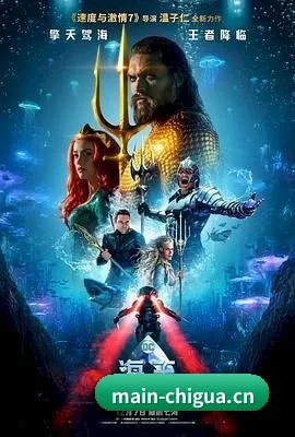 🎬 关于吃瓜导航